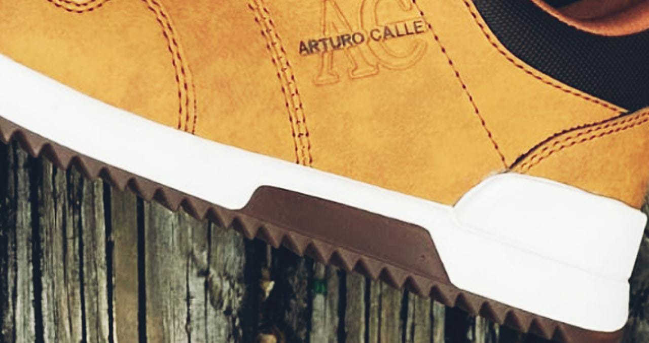 arturo calle zapatos hombre colombia tienda onloneshoppingcenterg centro de compras en linea